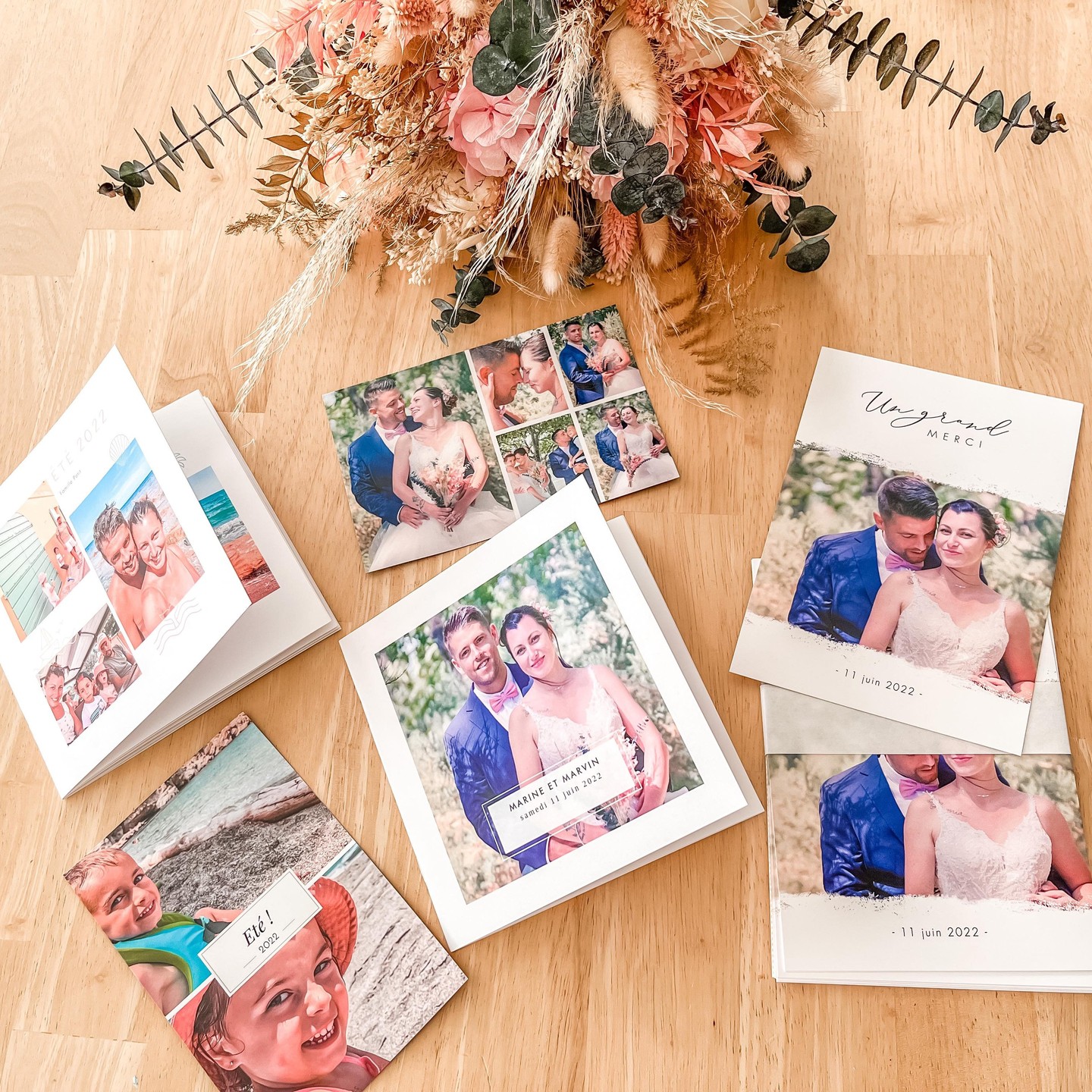 Instagram contest