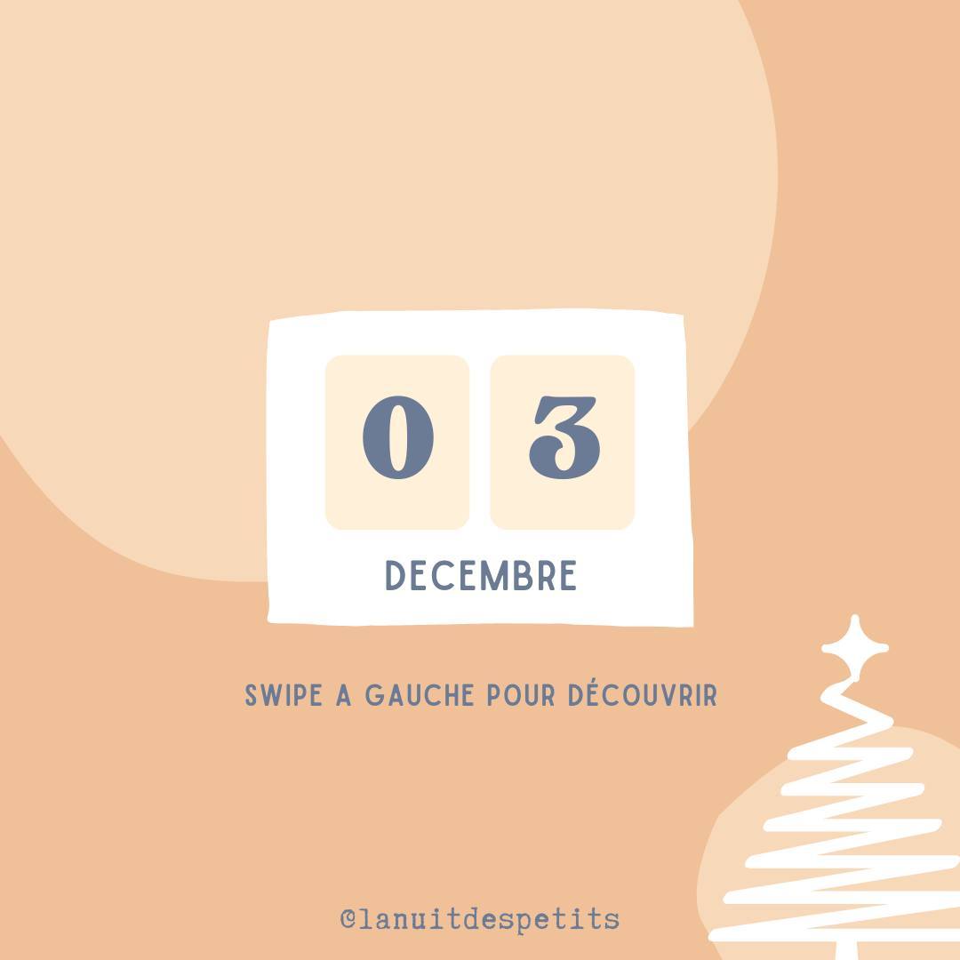 Instagram contest