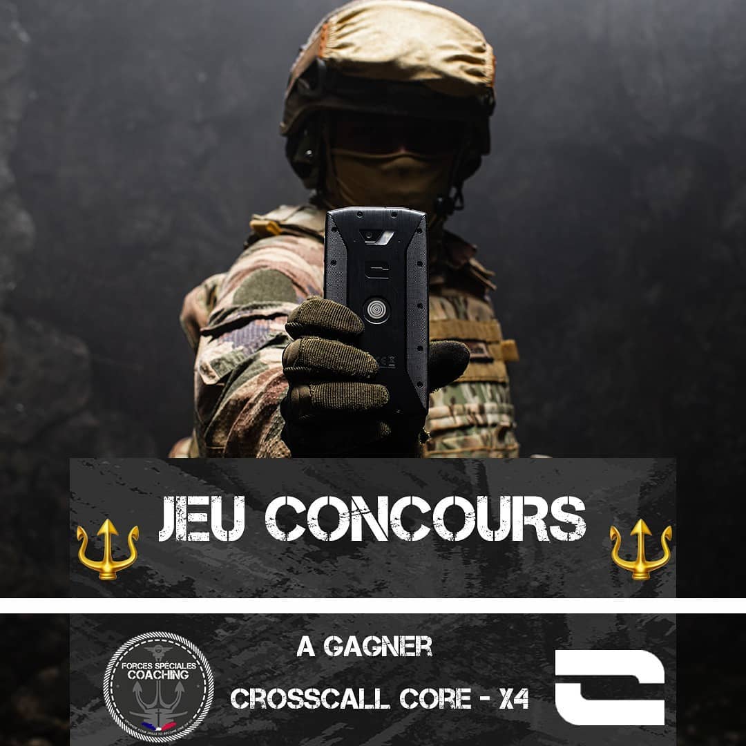 instagram contest