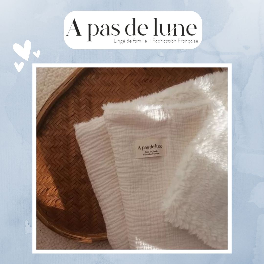 Instagram contest