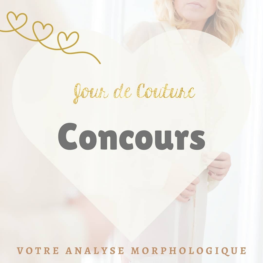 instagram contest