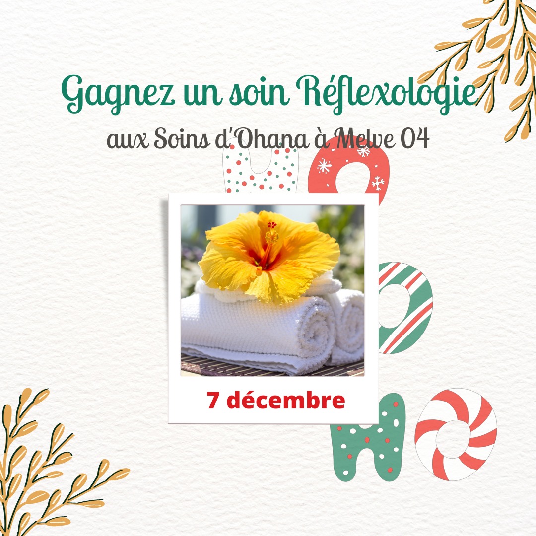 Instagram contest