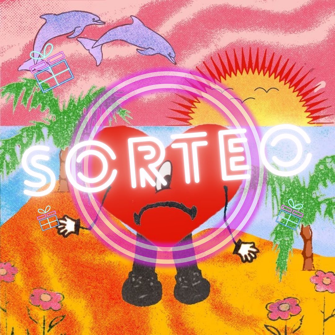 instagram contest