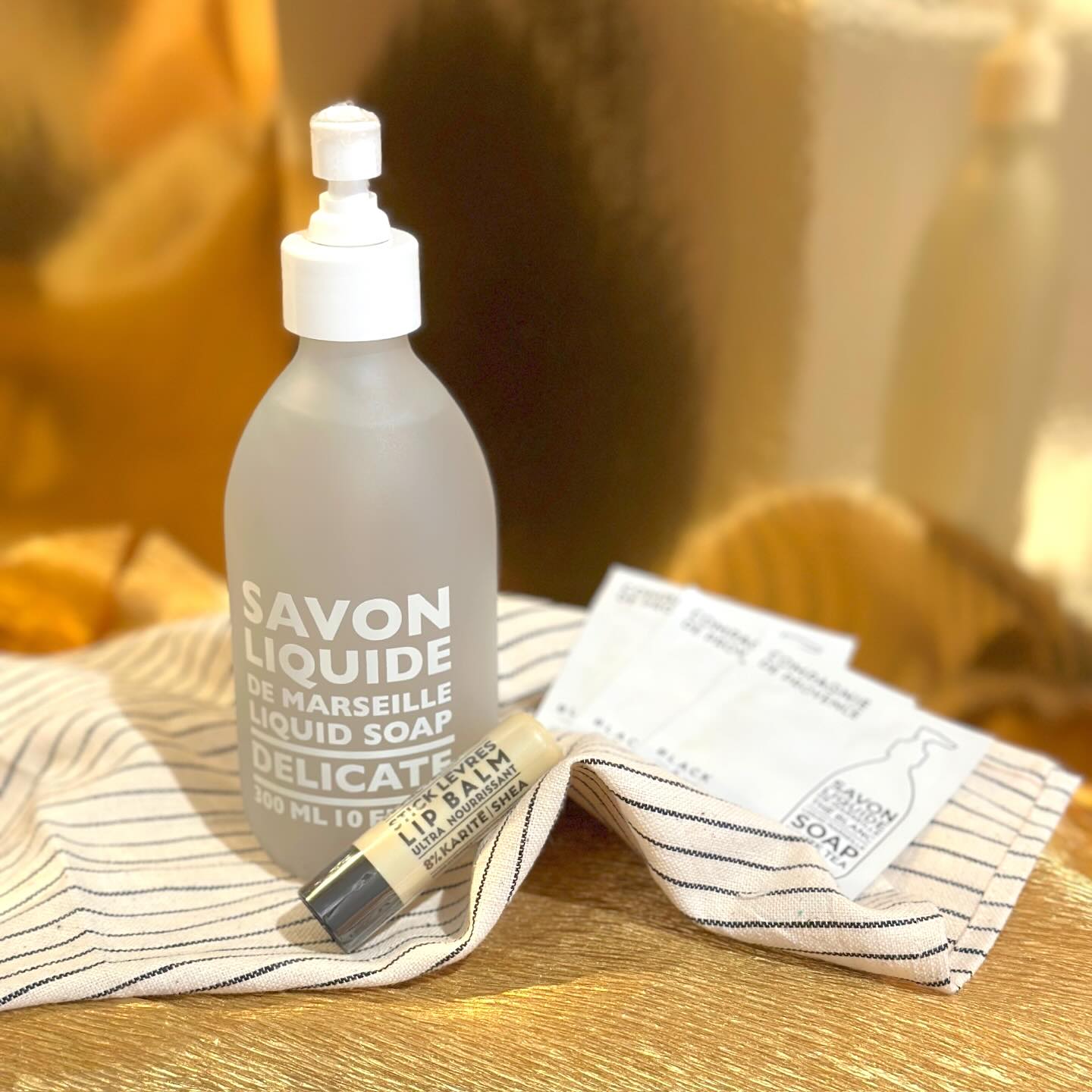 Instagram contest