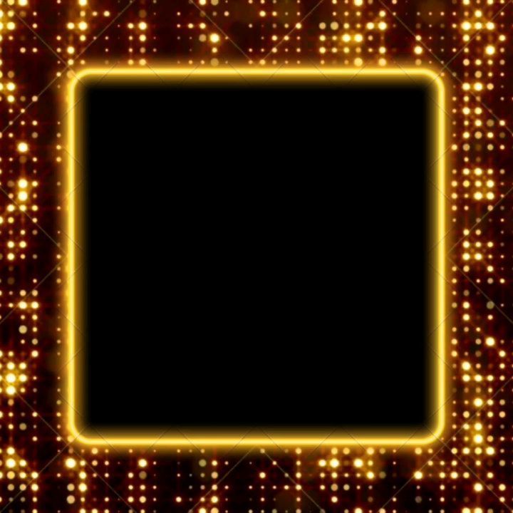 Instagram contest