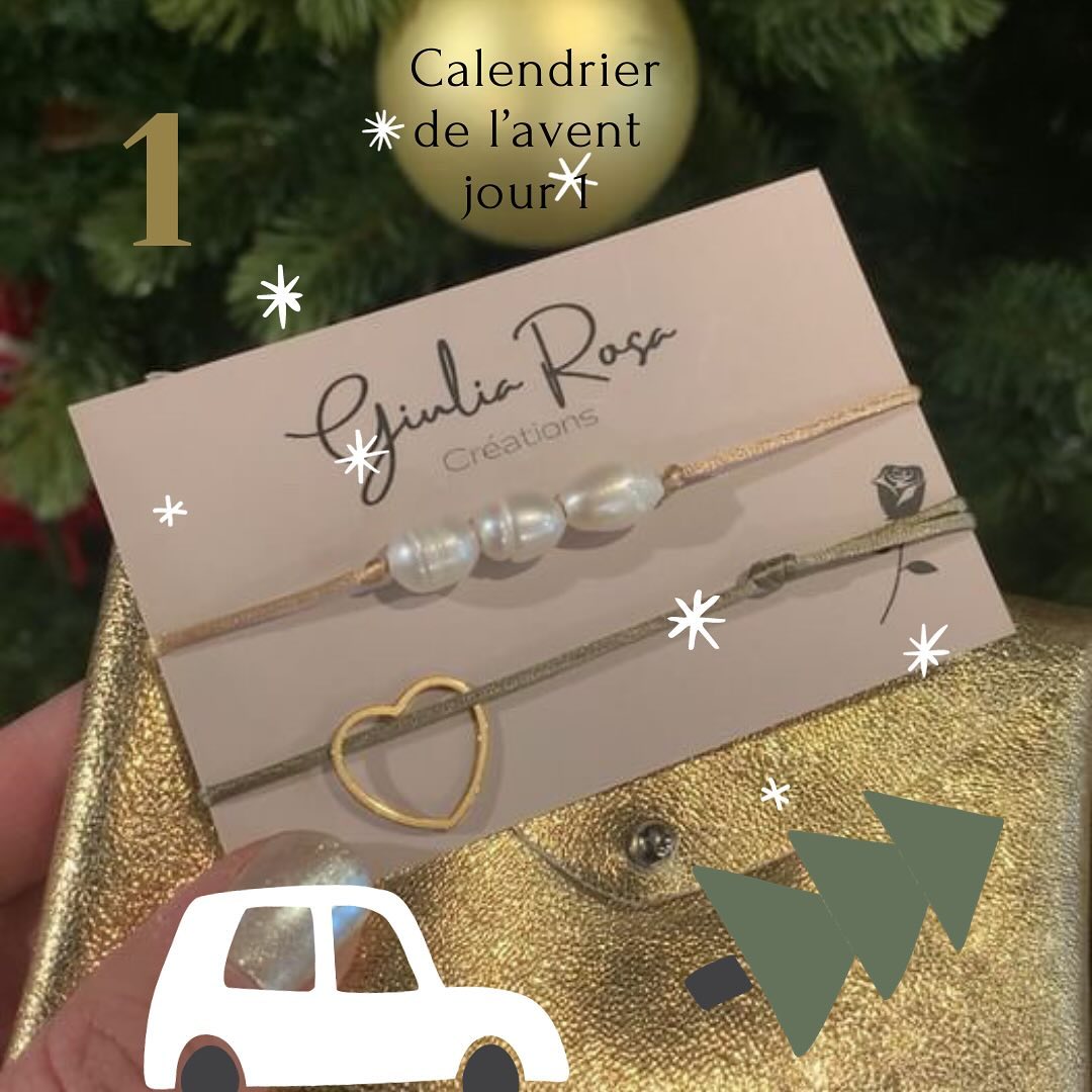 Instagram contest