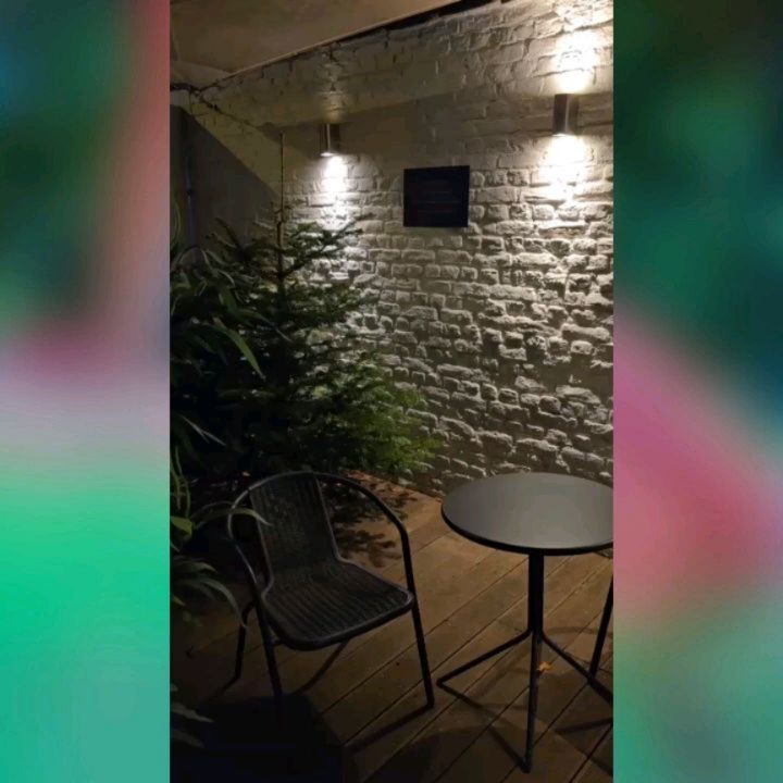 Instagram contest