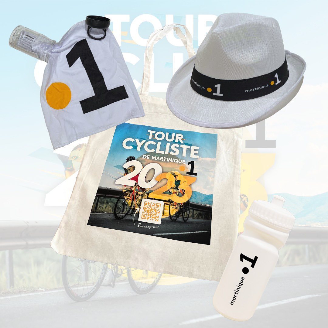 Instagram contest
