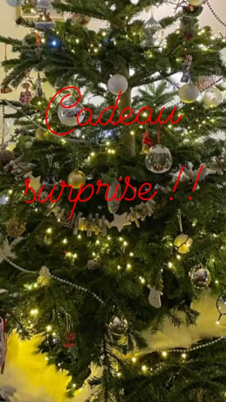 Instagram contest