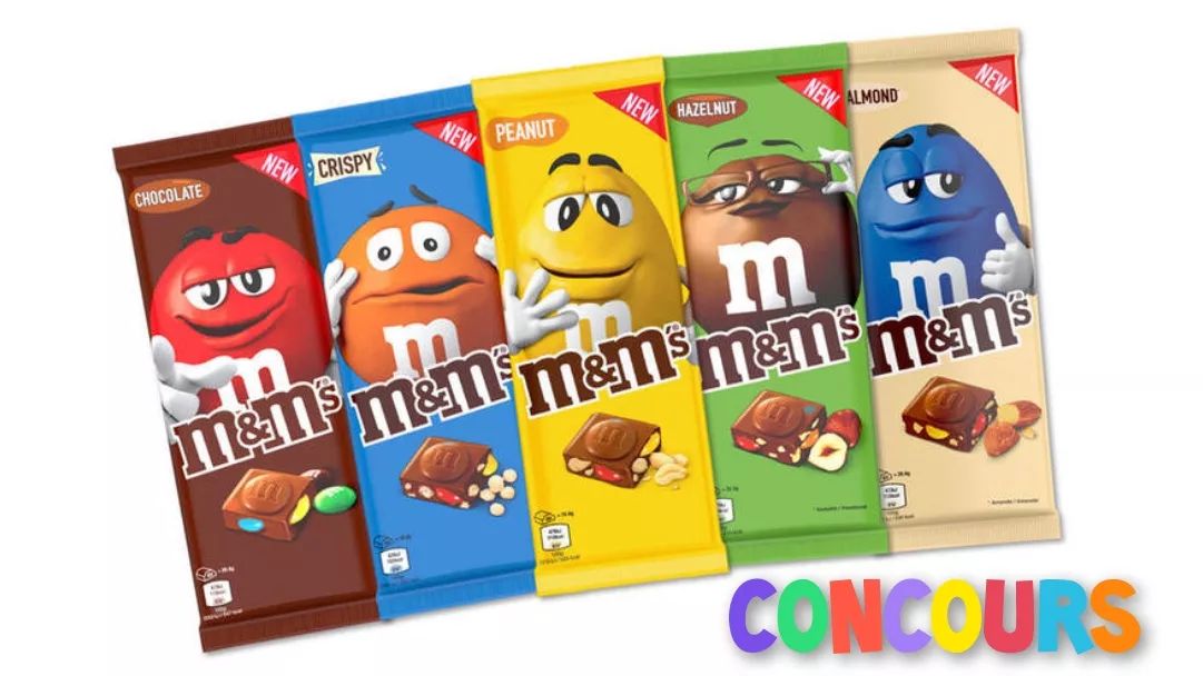instagram contest