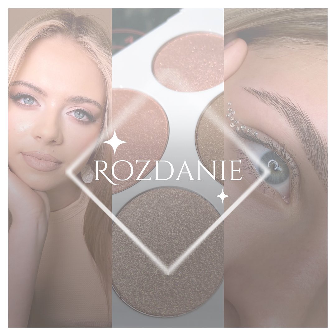 Instagram contest