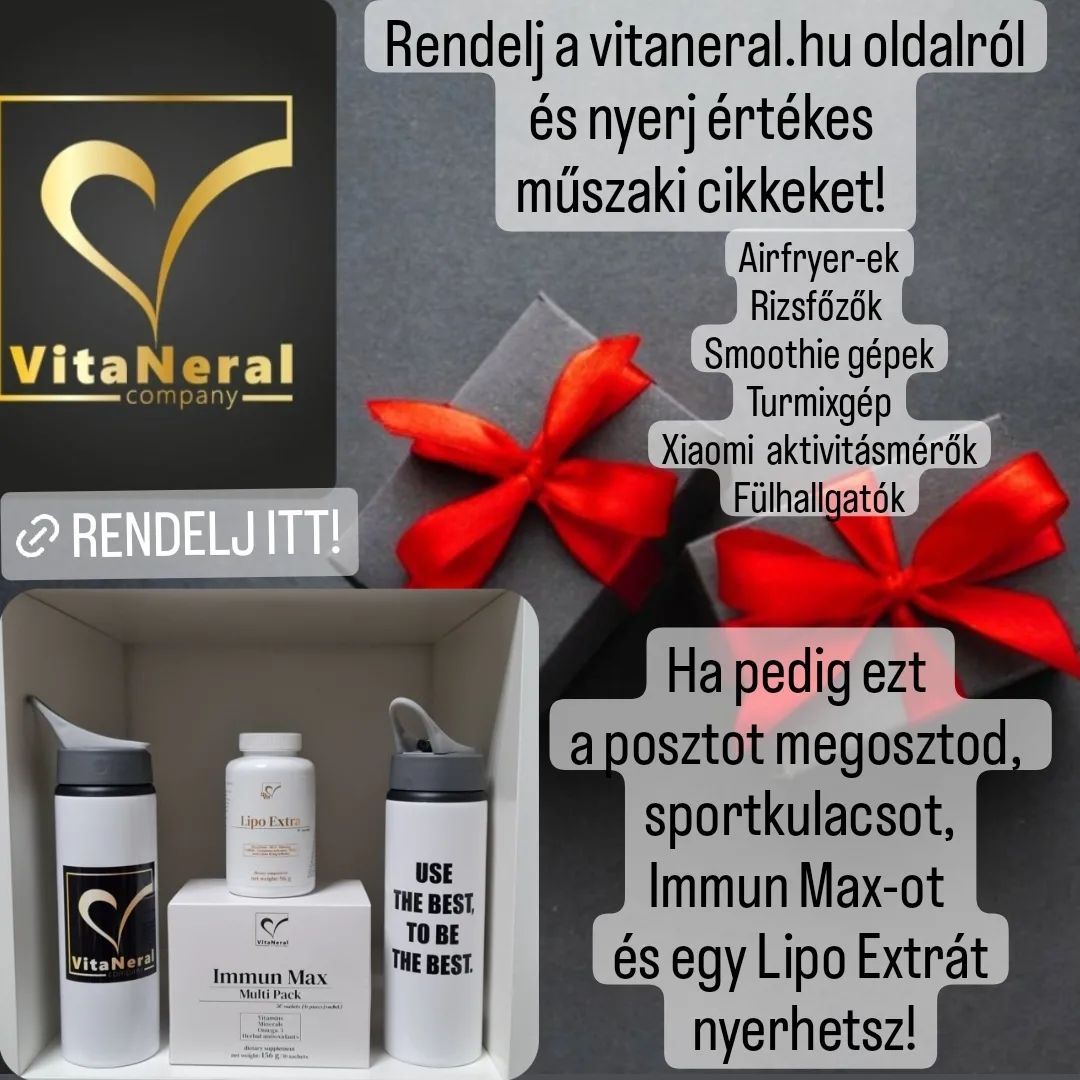 Instagram contest