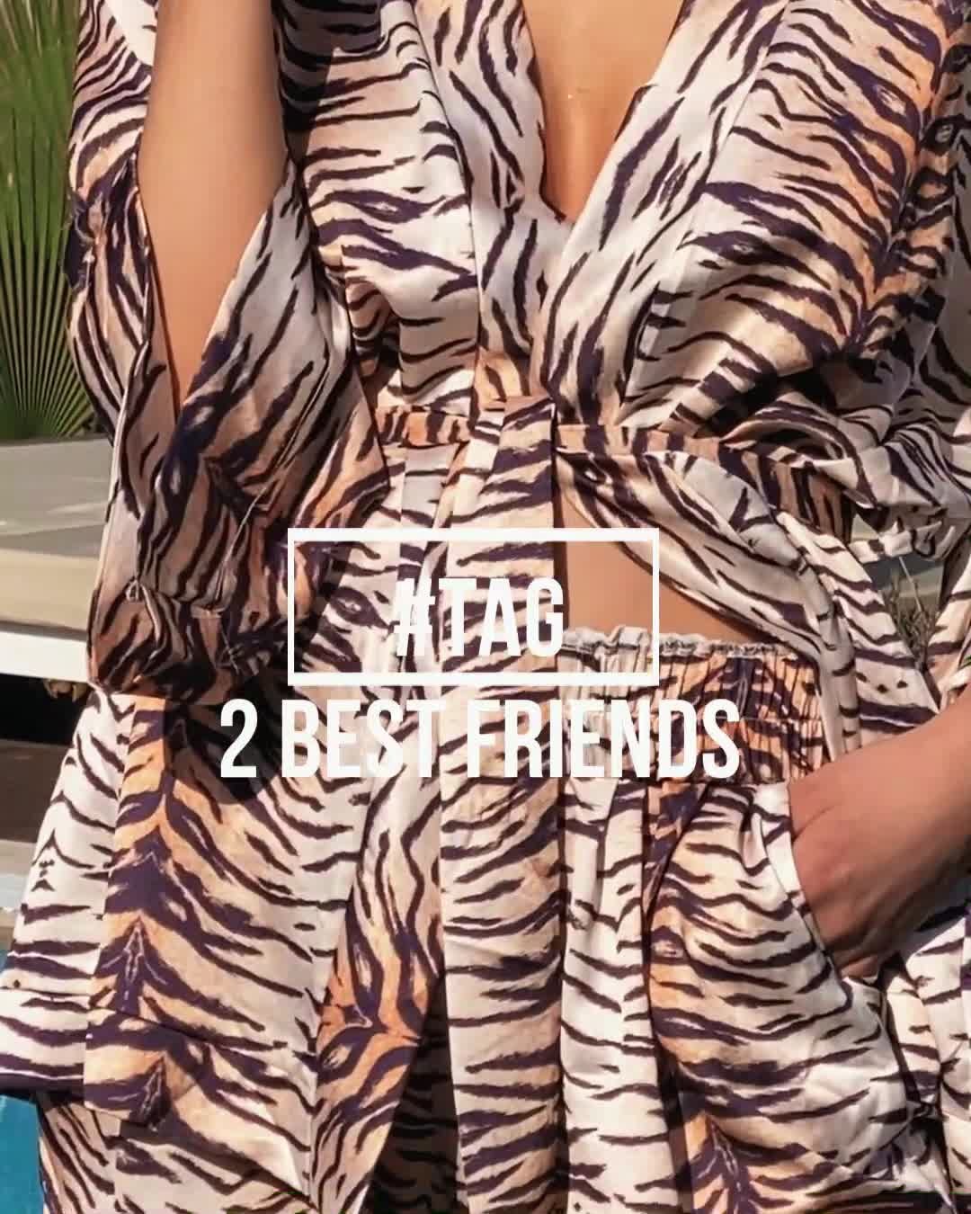 Instagram contest