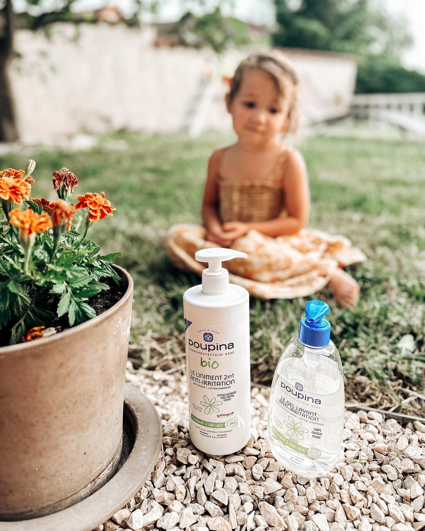 Instagram contest