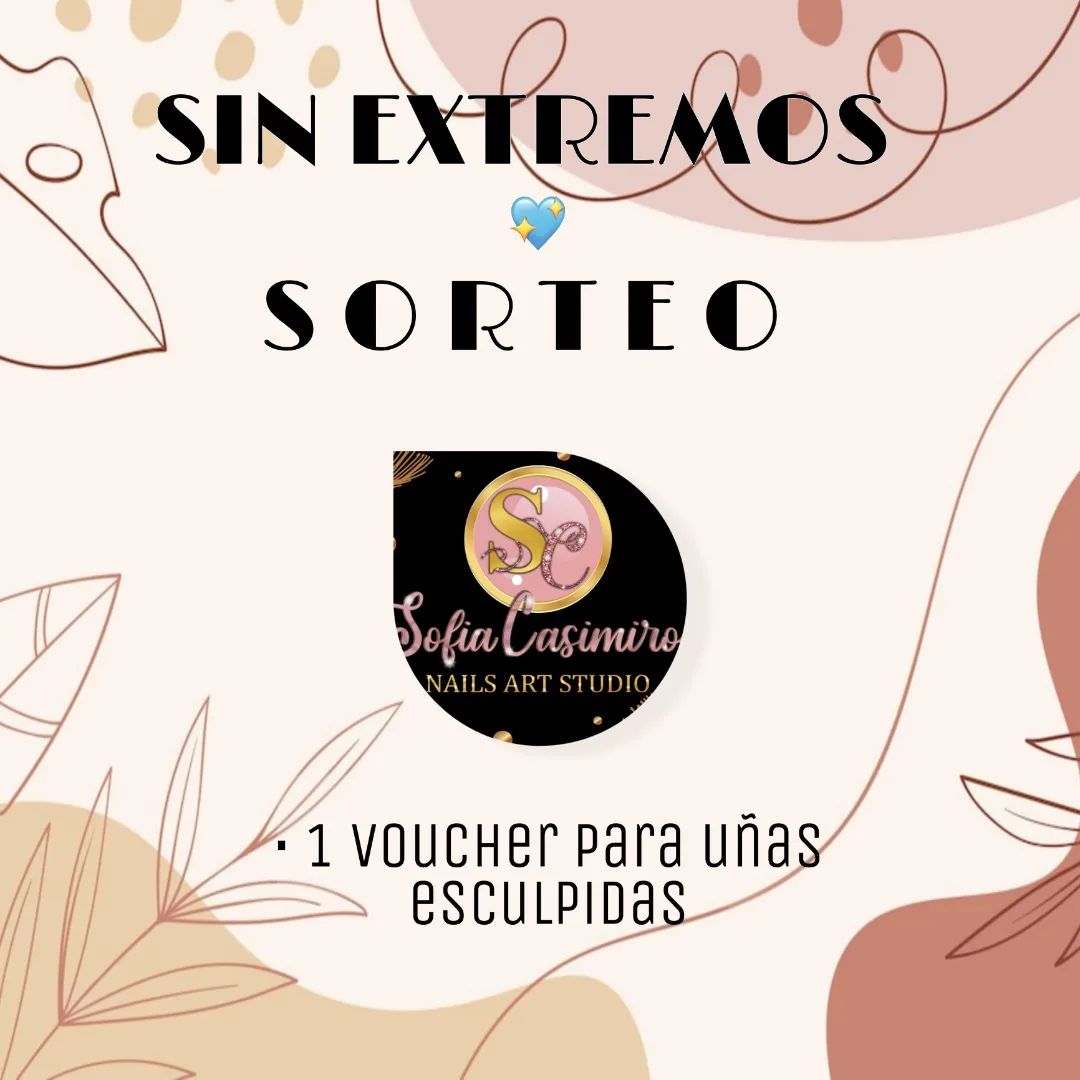 Instagram contest