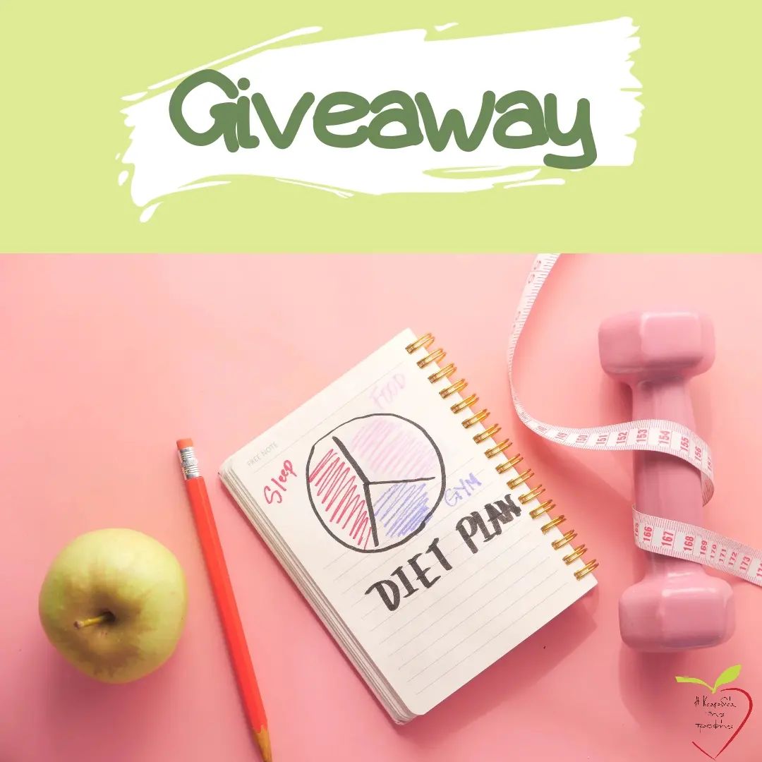 Instagram contest