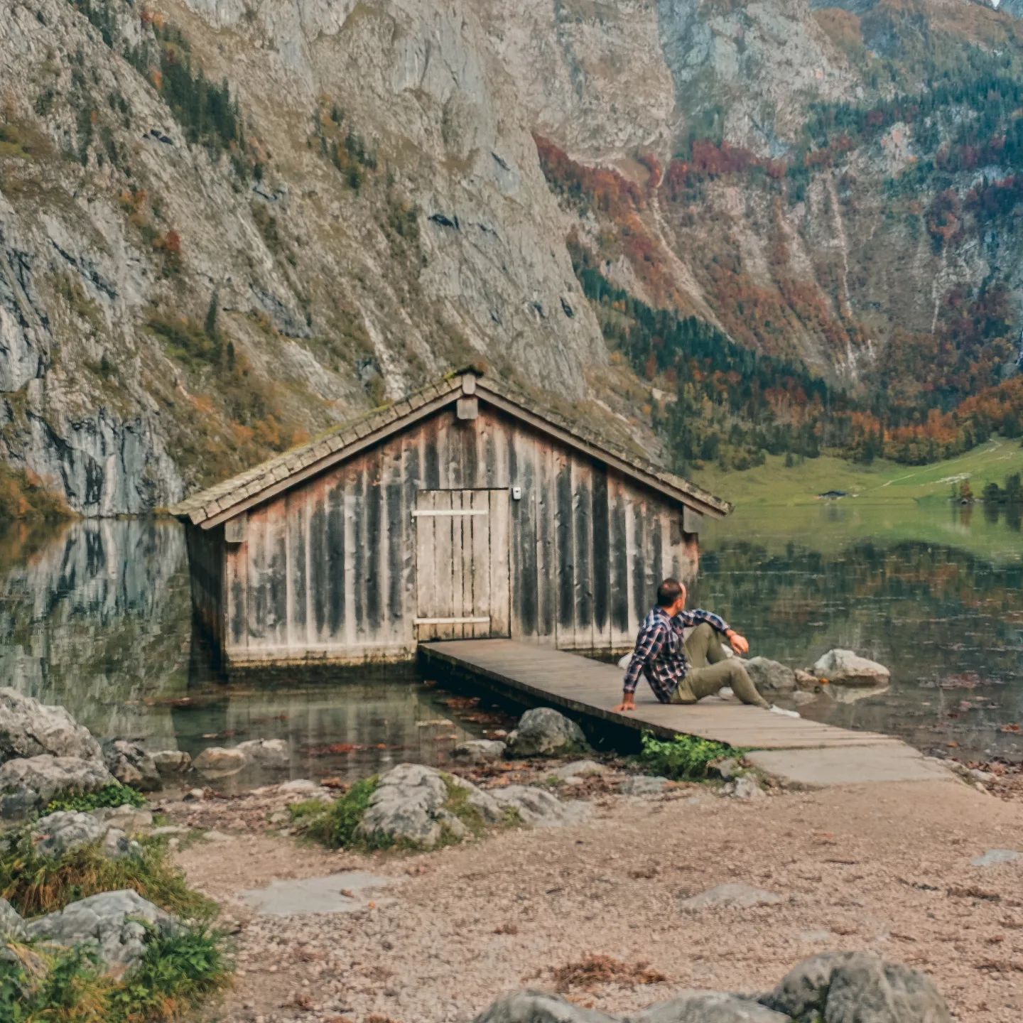 Instagram contest