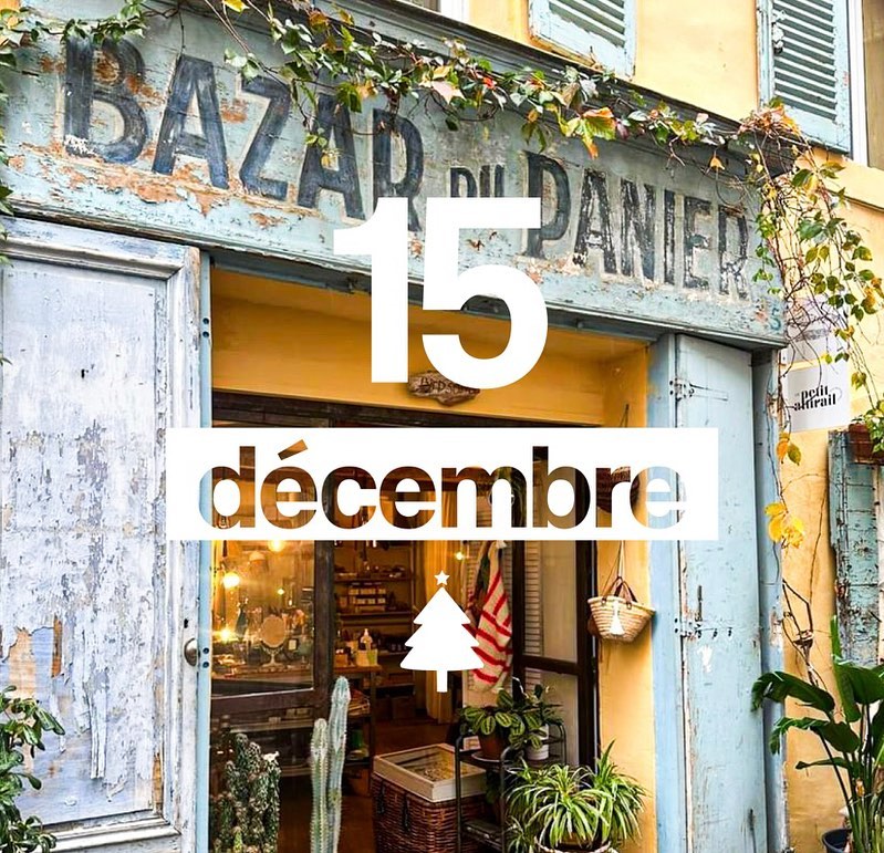 Instagram contest