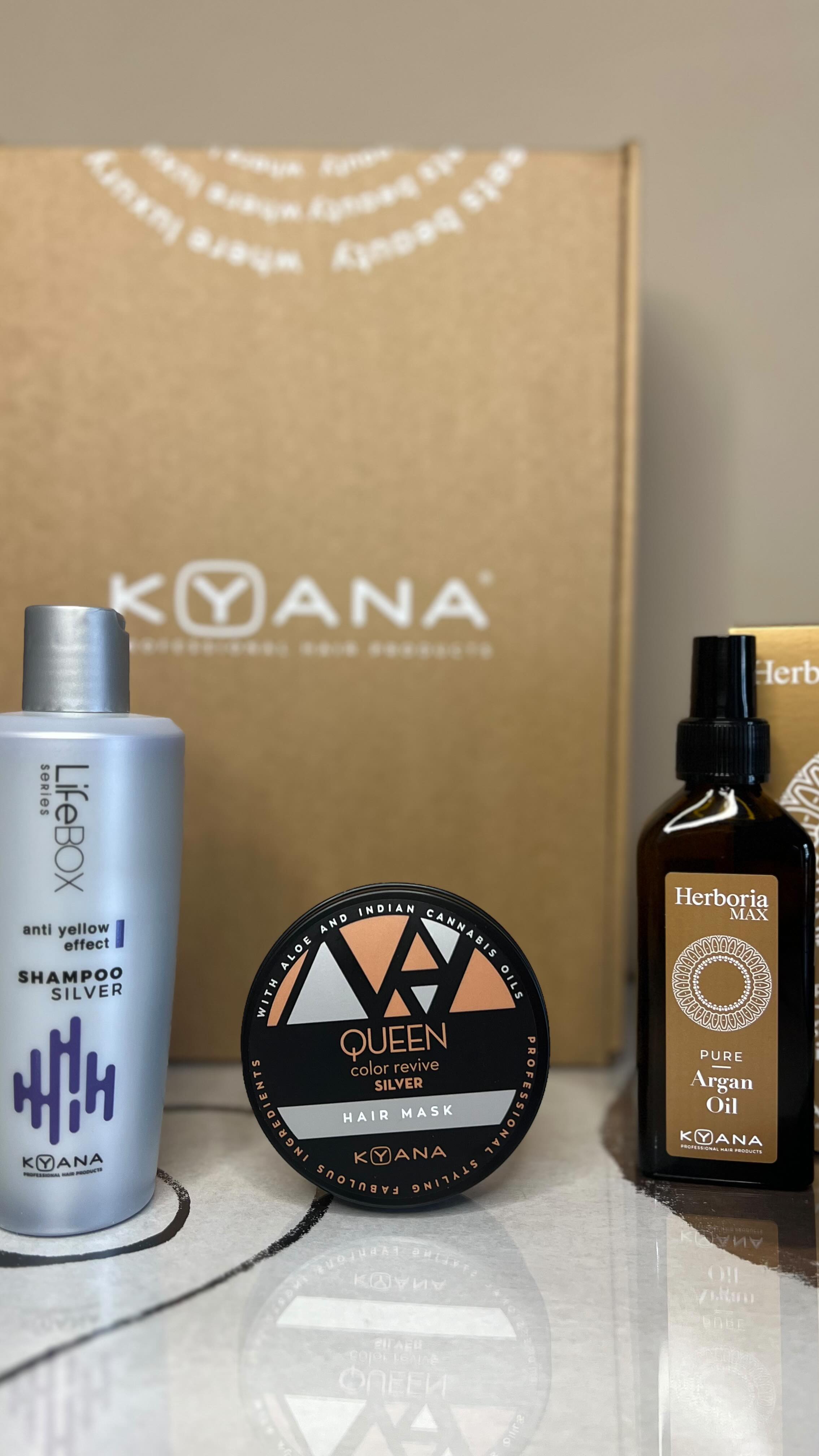 instagram contest