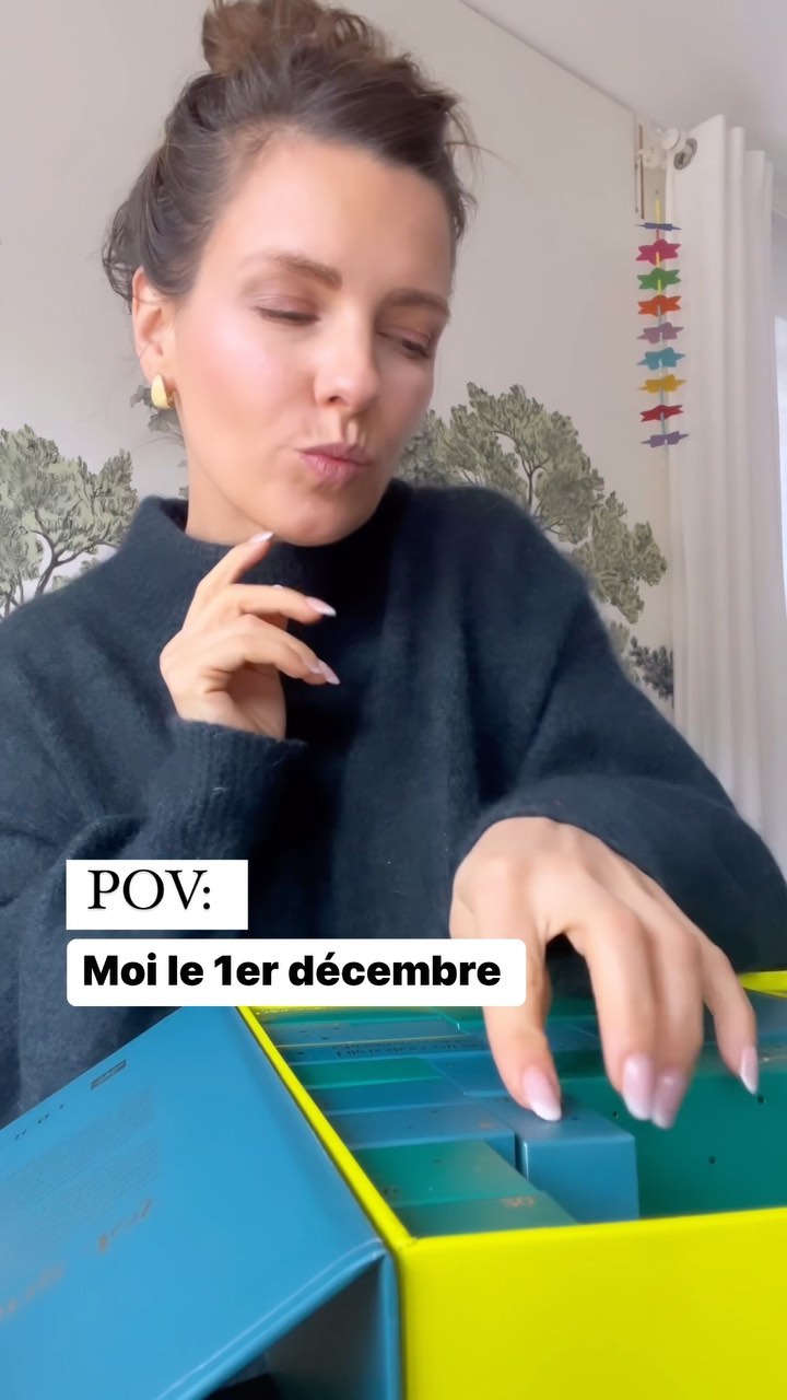 Instagram contest