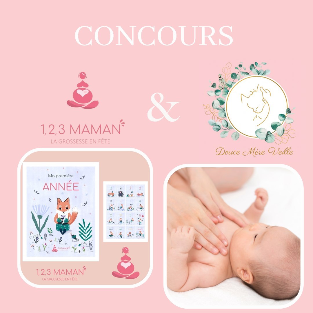 Instagram contest