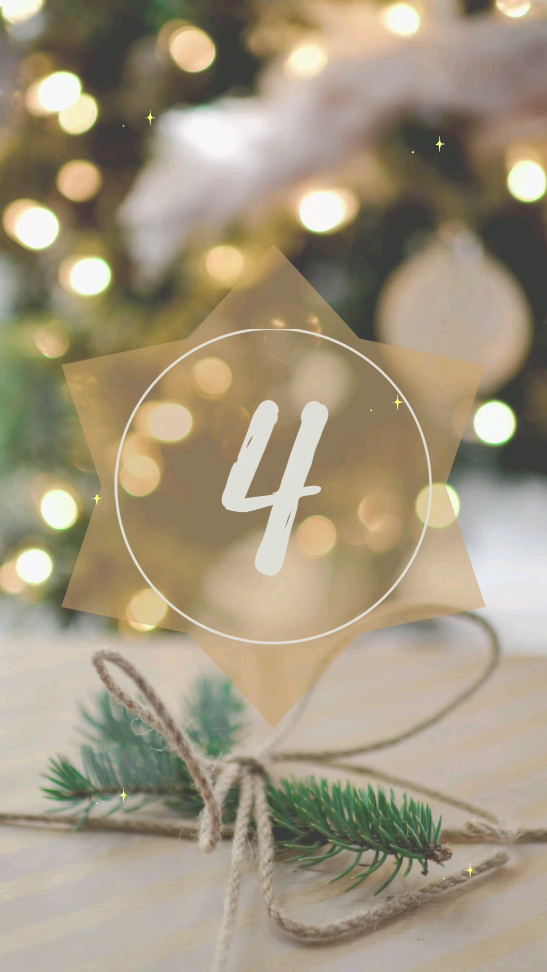 Instagram contest