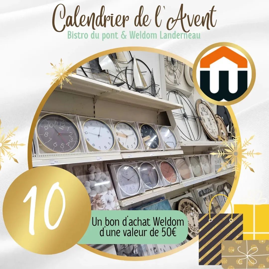 Instagram contest