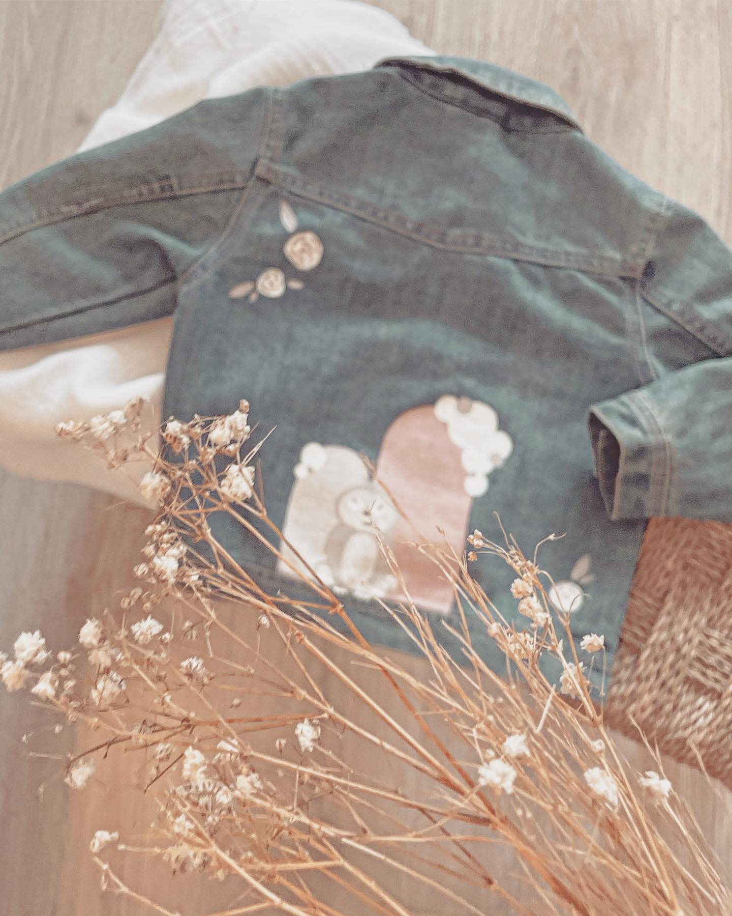 Instagram contest