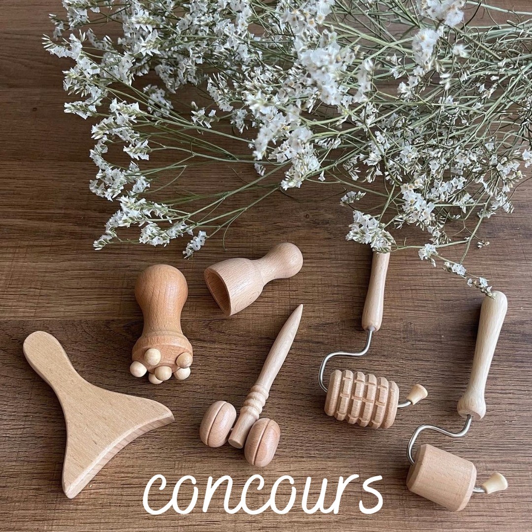 Instagram contest