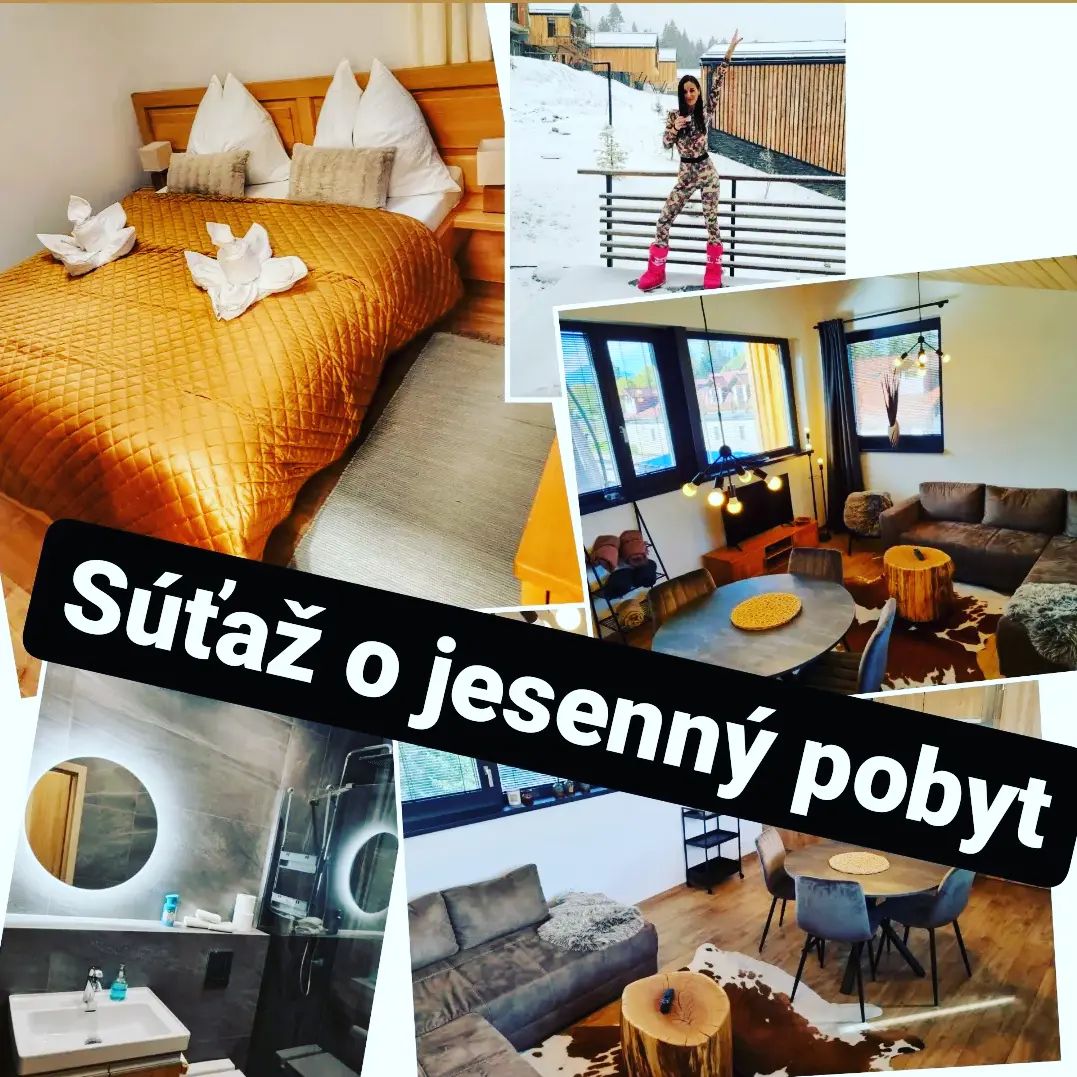 Instagram contest