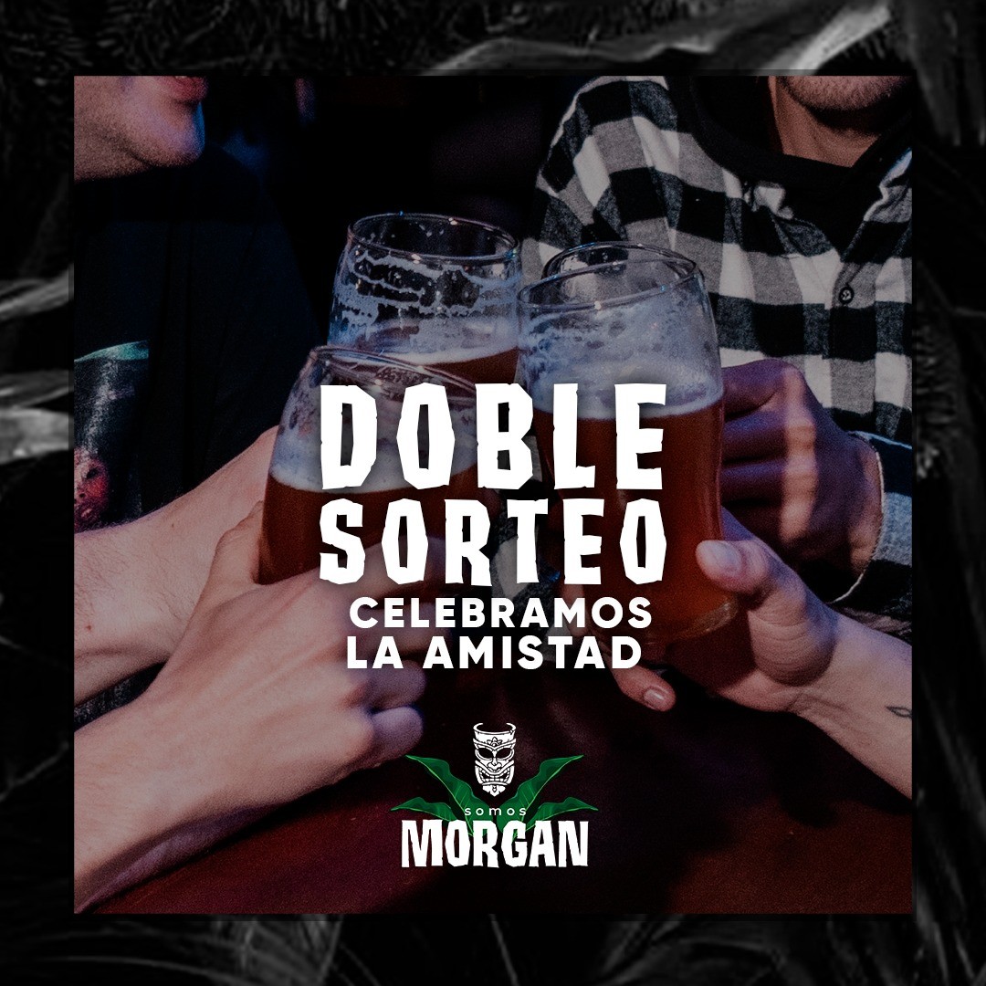 Instagram contest