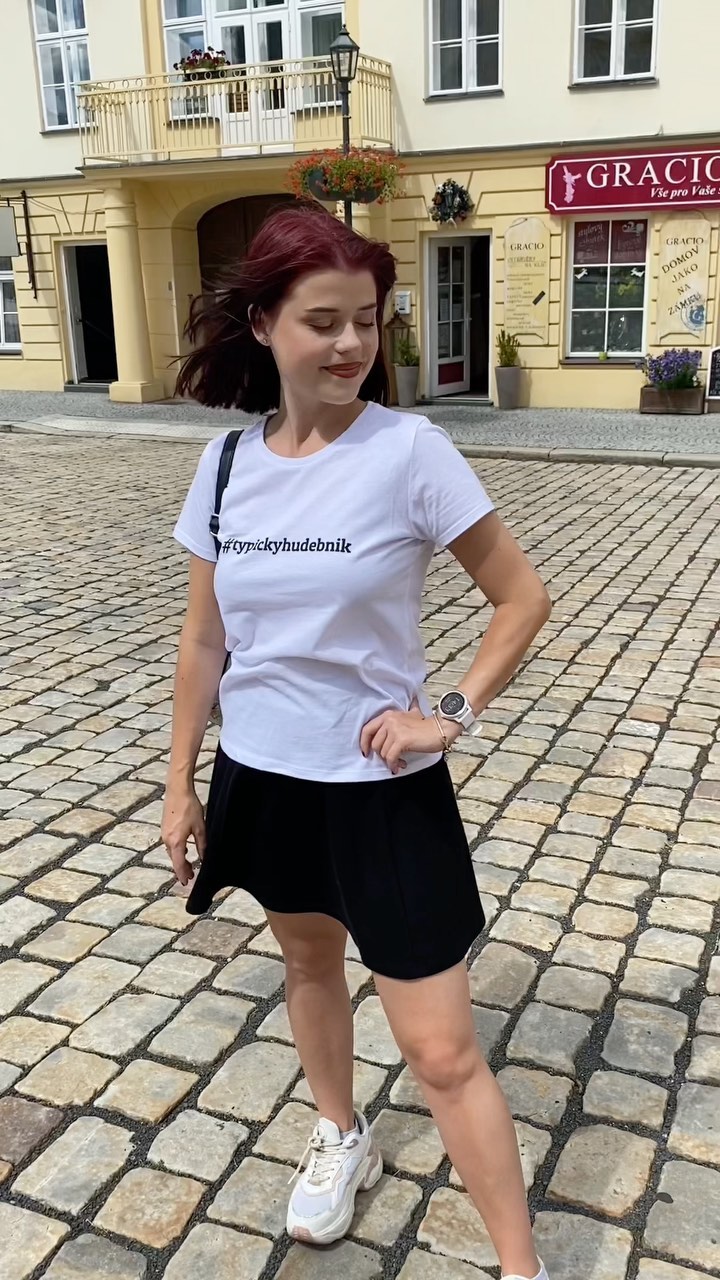 Instagram contest