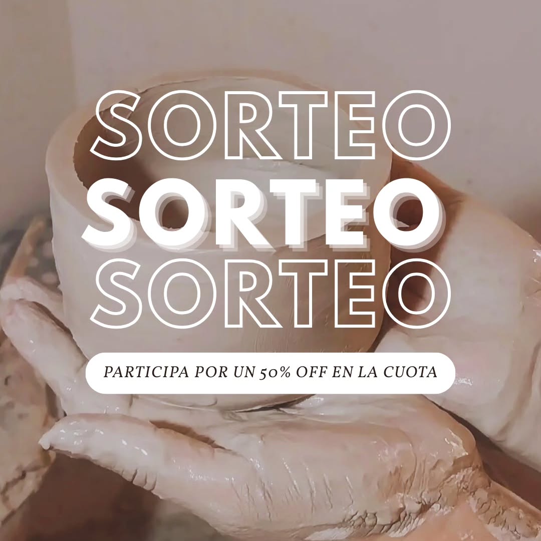 Instagram contest