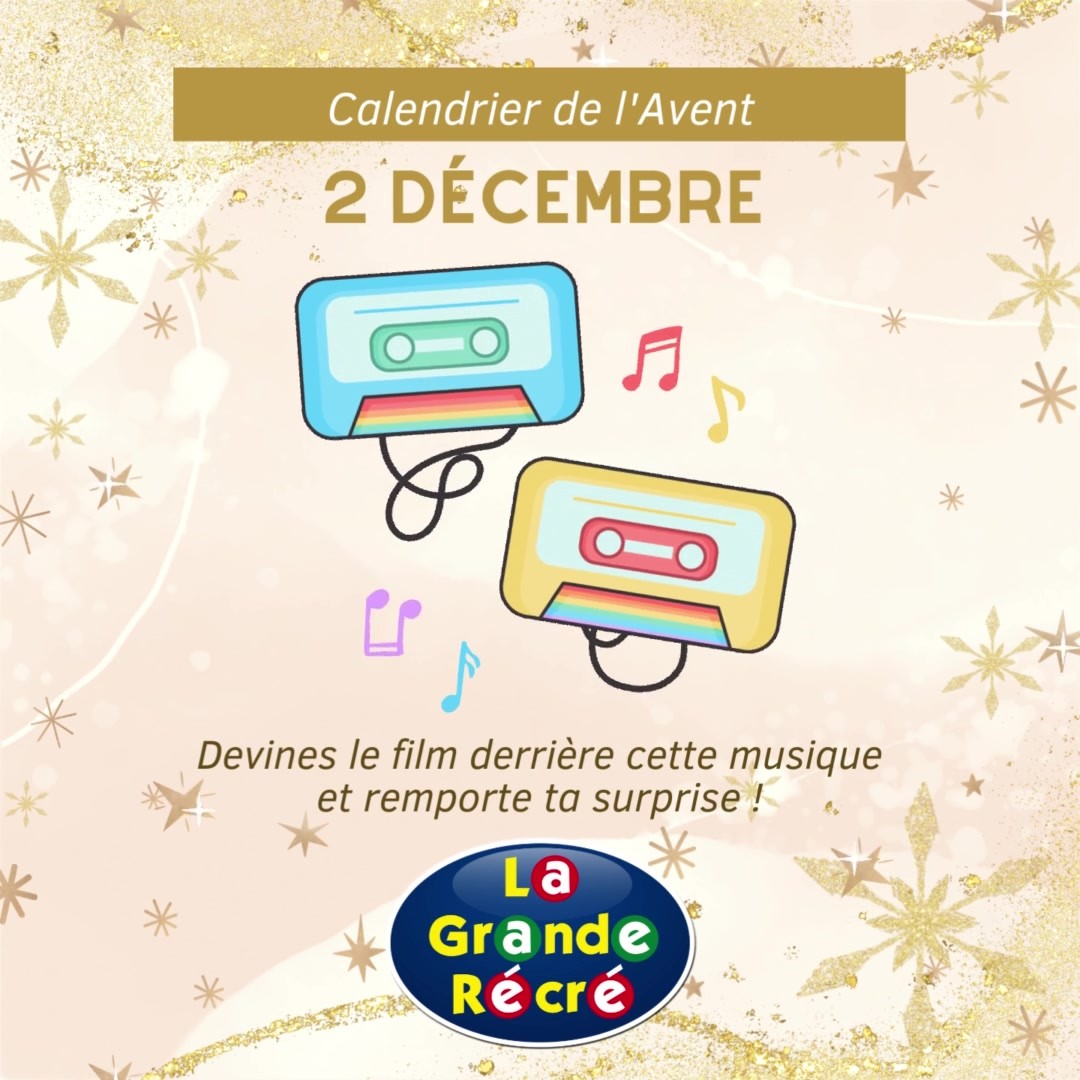 Instagram contest