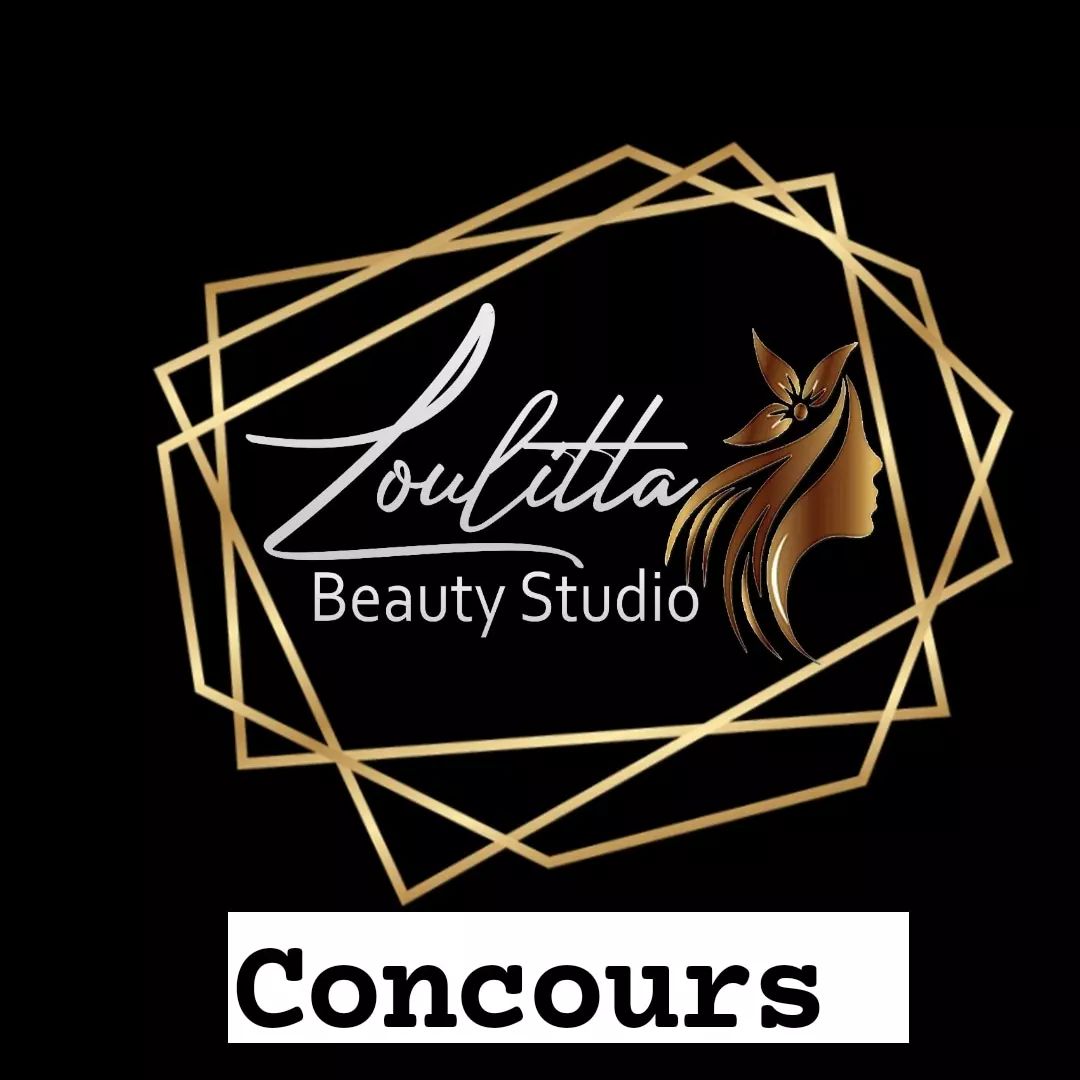 Instagram contest
