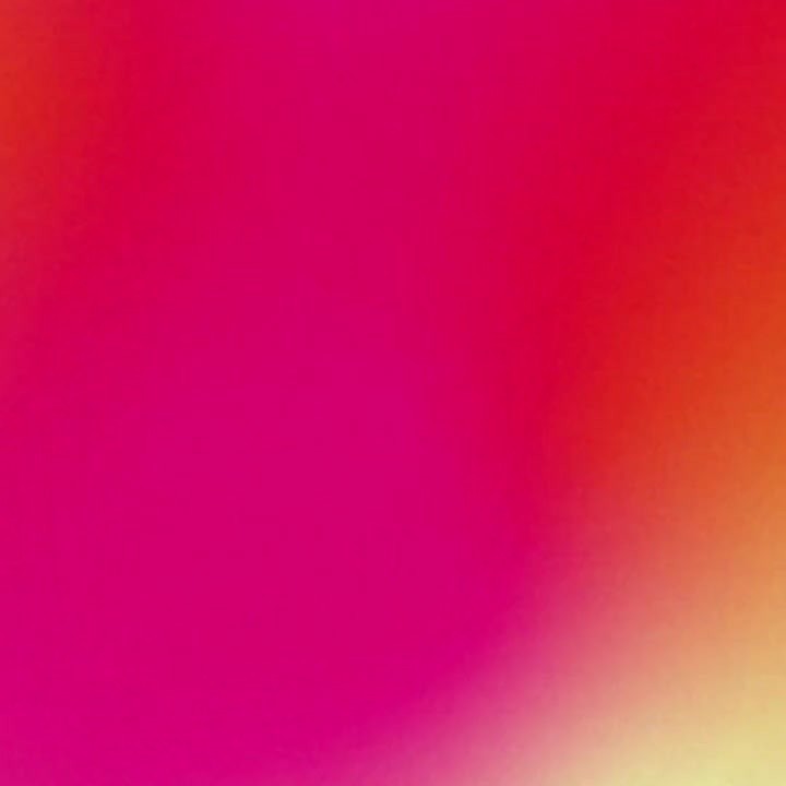 Instagram contest