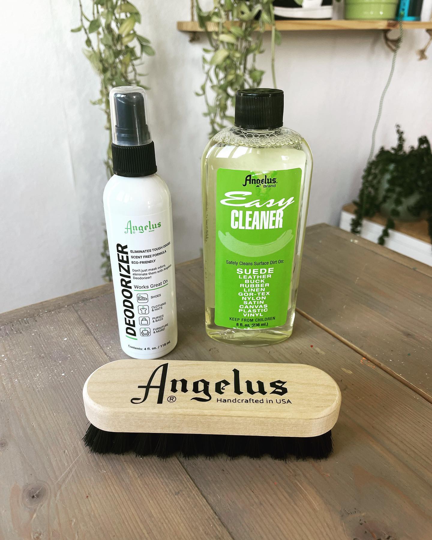 Instagram contest