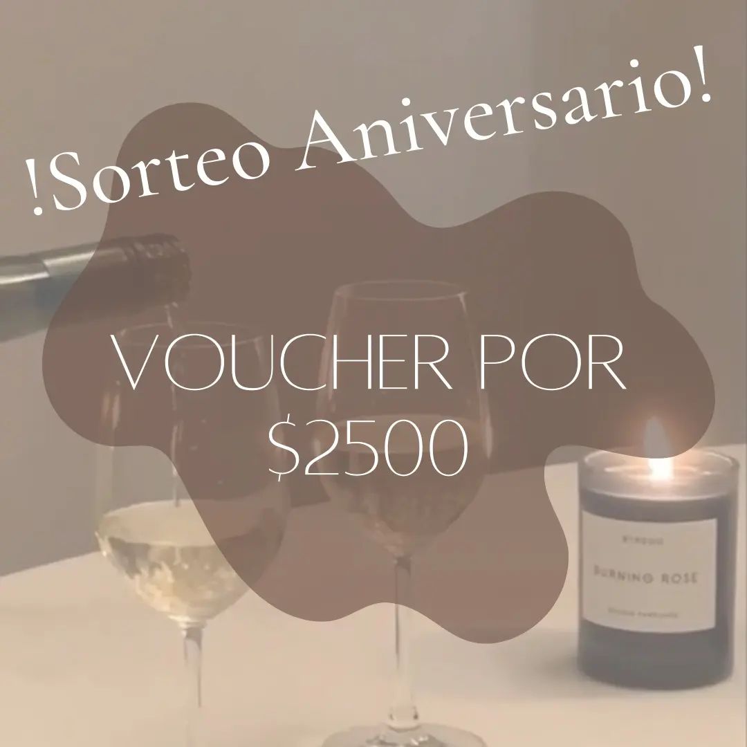 Instagram contest