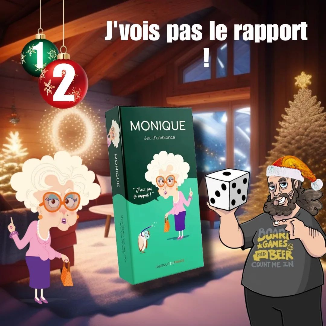 Instagram contest