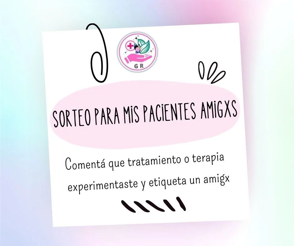 Instagram contest