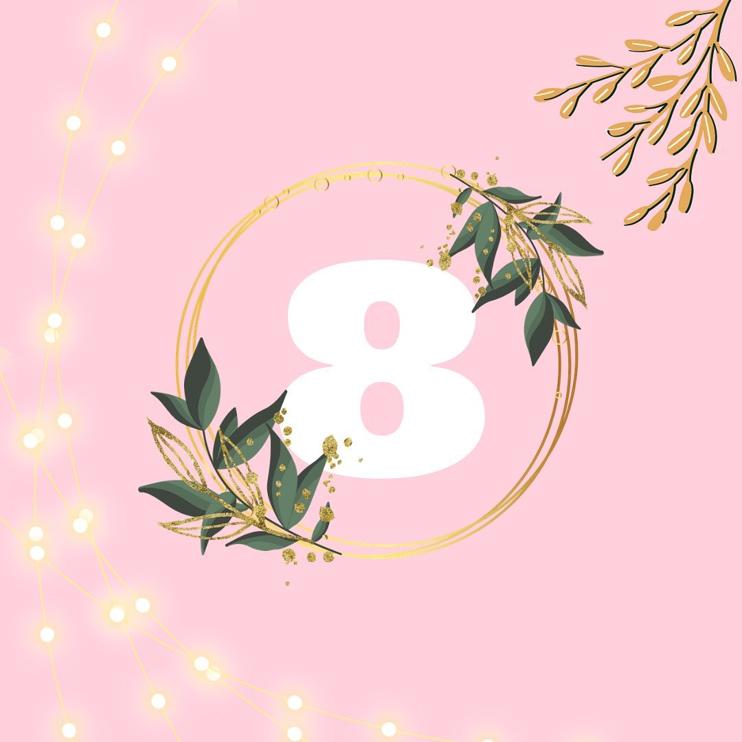 Instagram contest