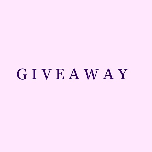 Instagram contest