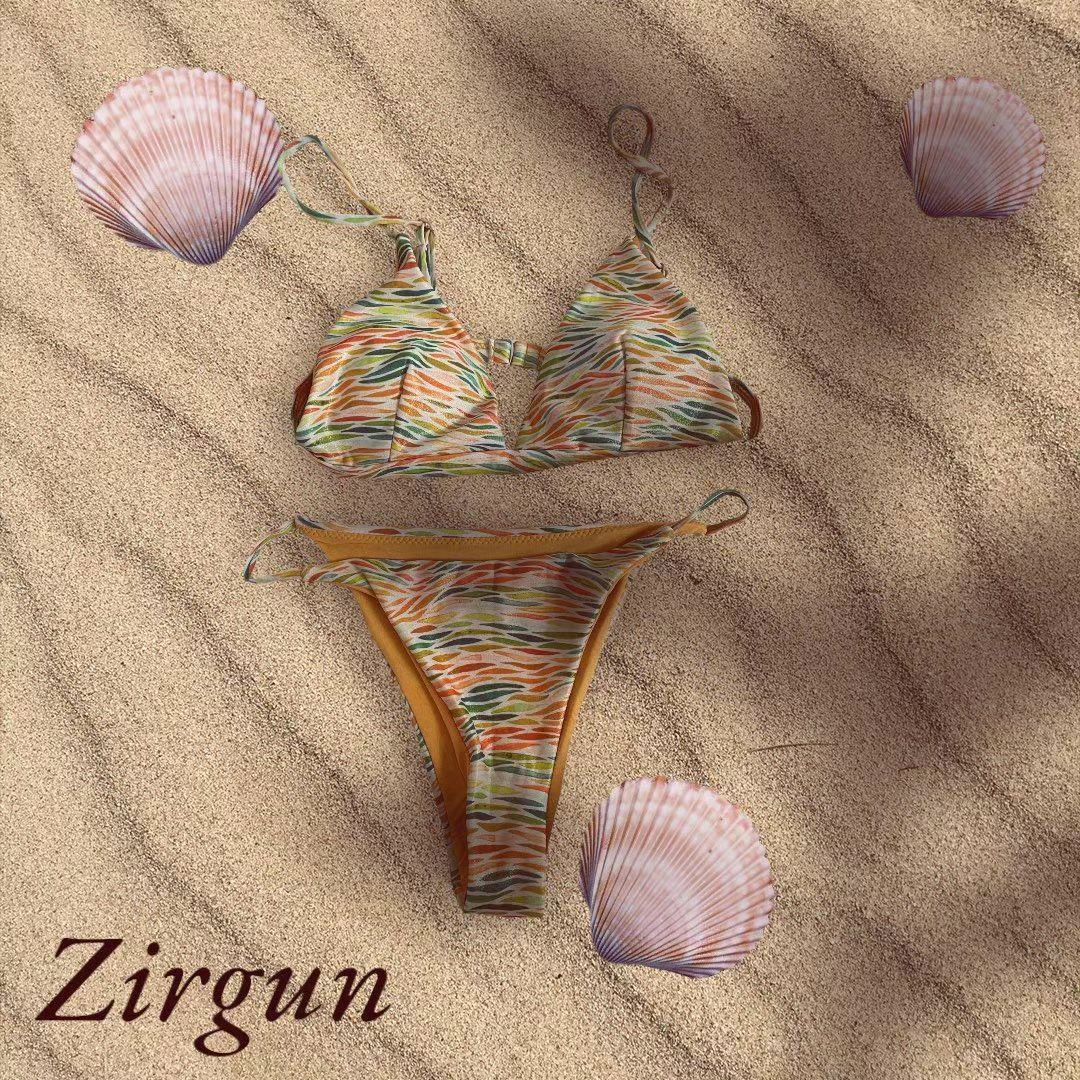 Instagram contest