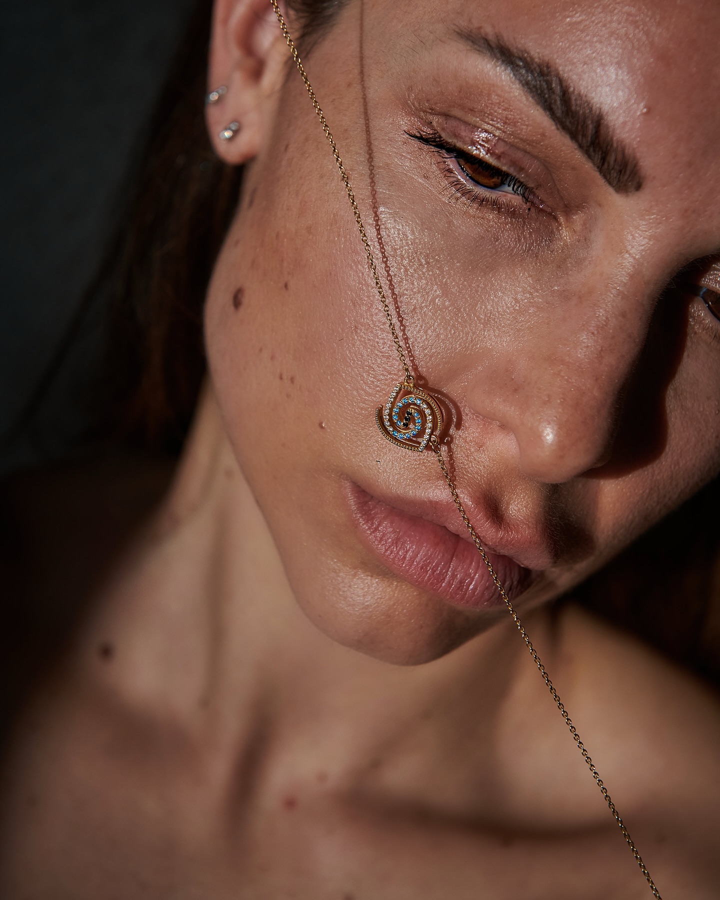 Instagram contest