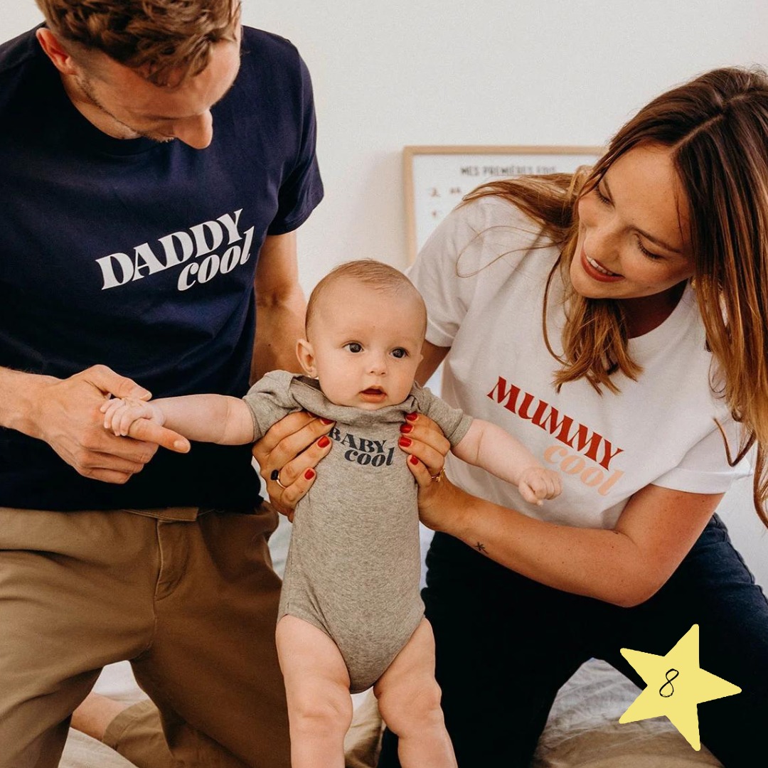 Instagram contest