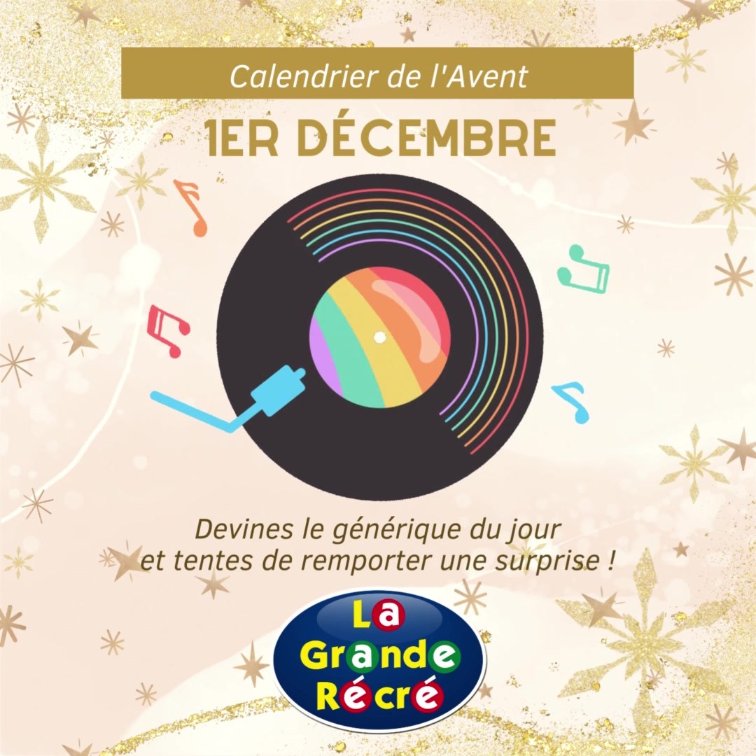 instagram contest