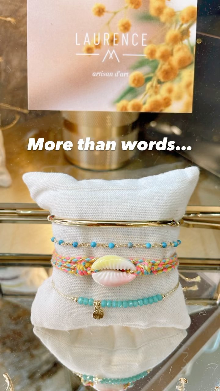 Instagram contest