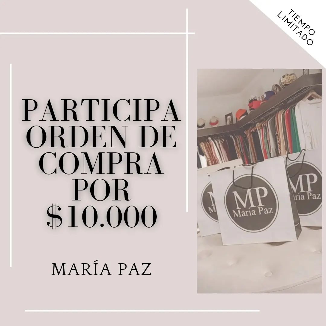 Instagram contest