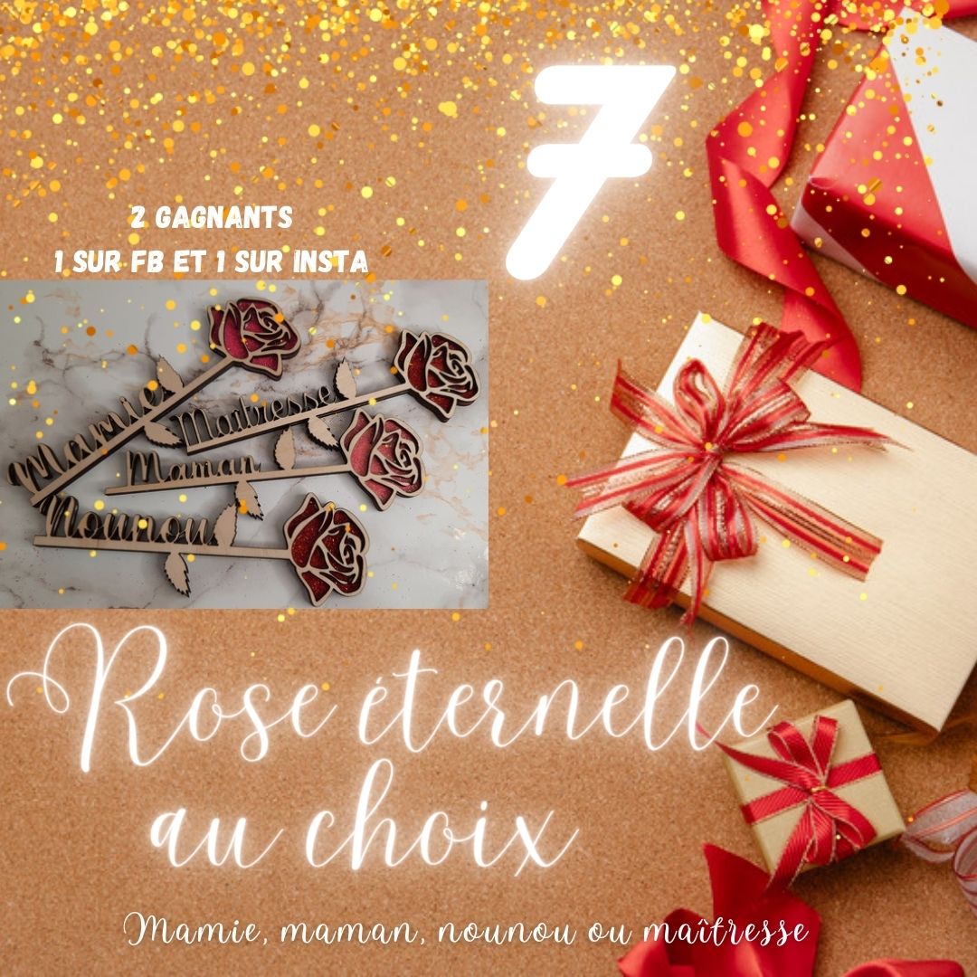 Instagram contest