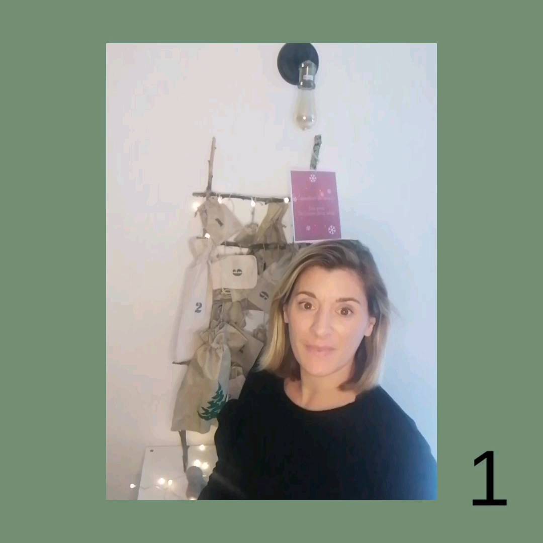 Instagram contest